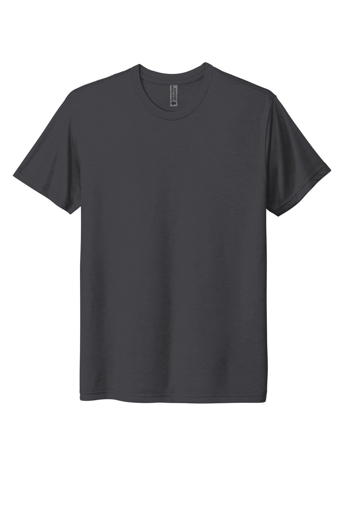 Solid Graphite - 