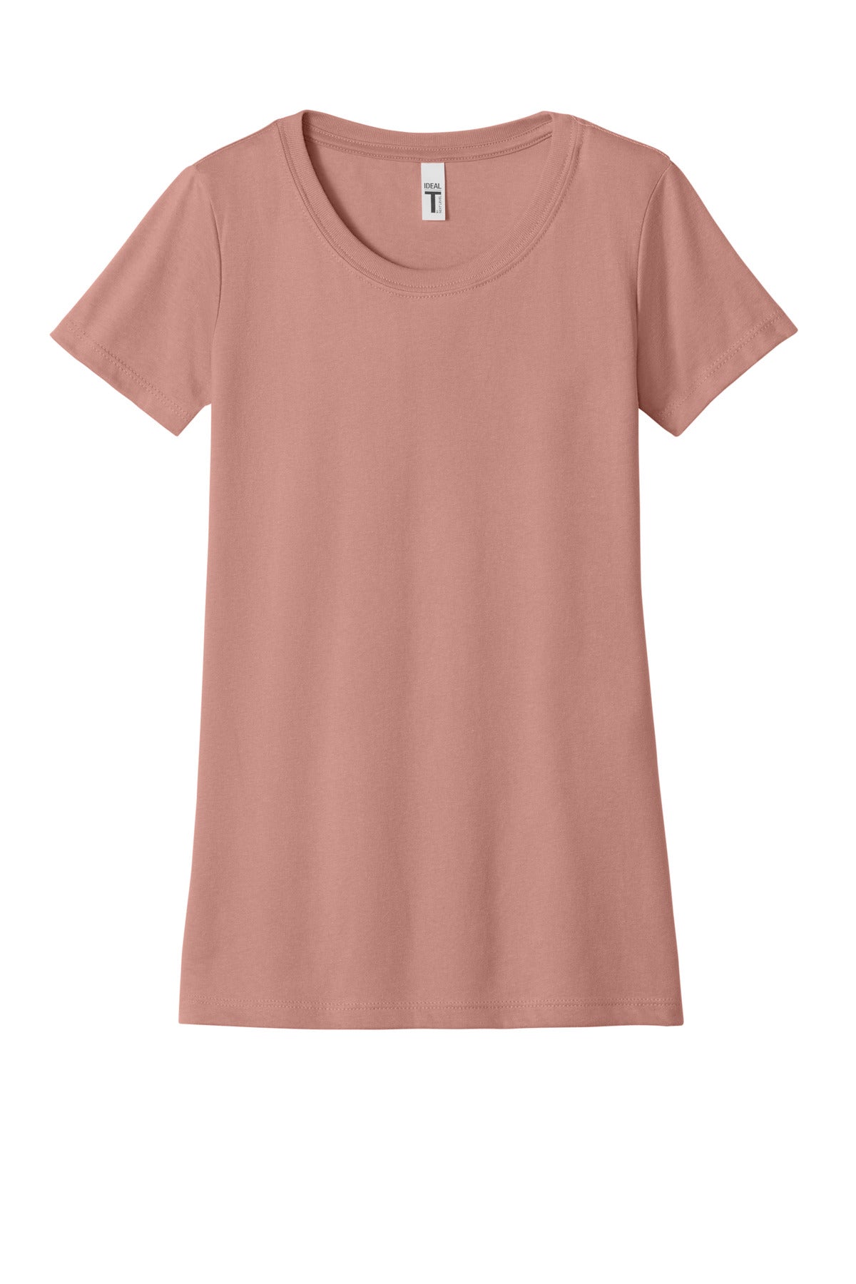 Desert Pink - 