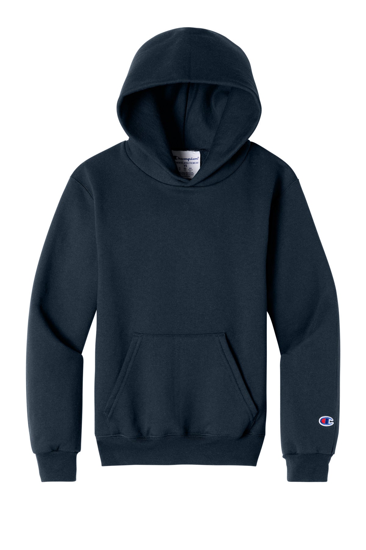 Navy - 