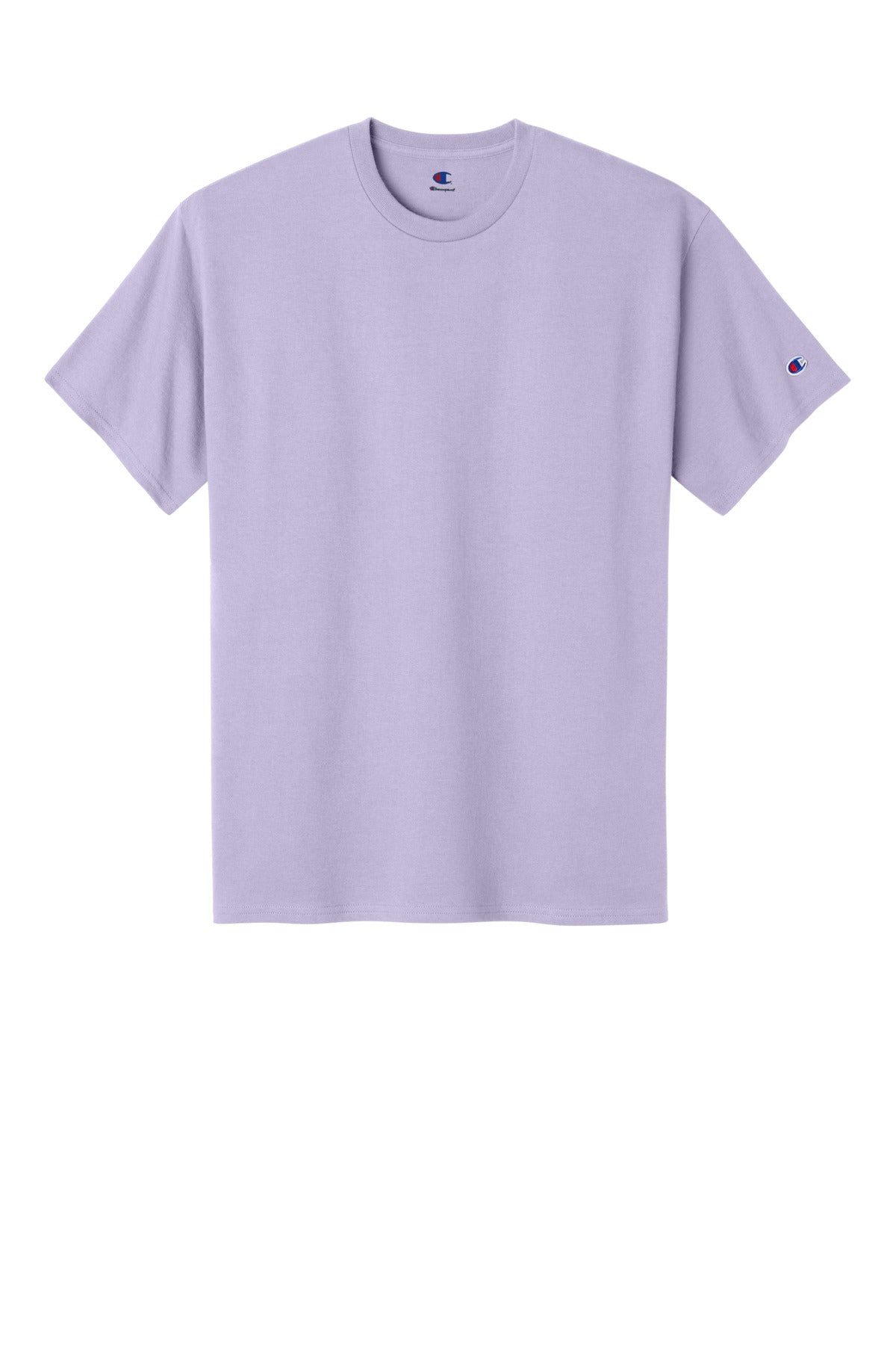Urban Lilac - 