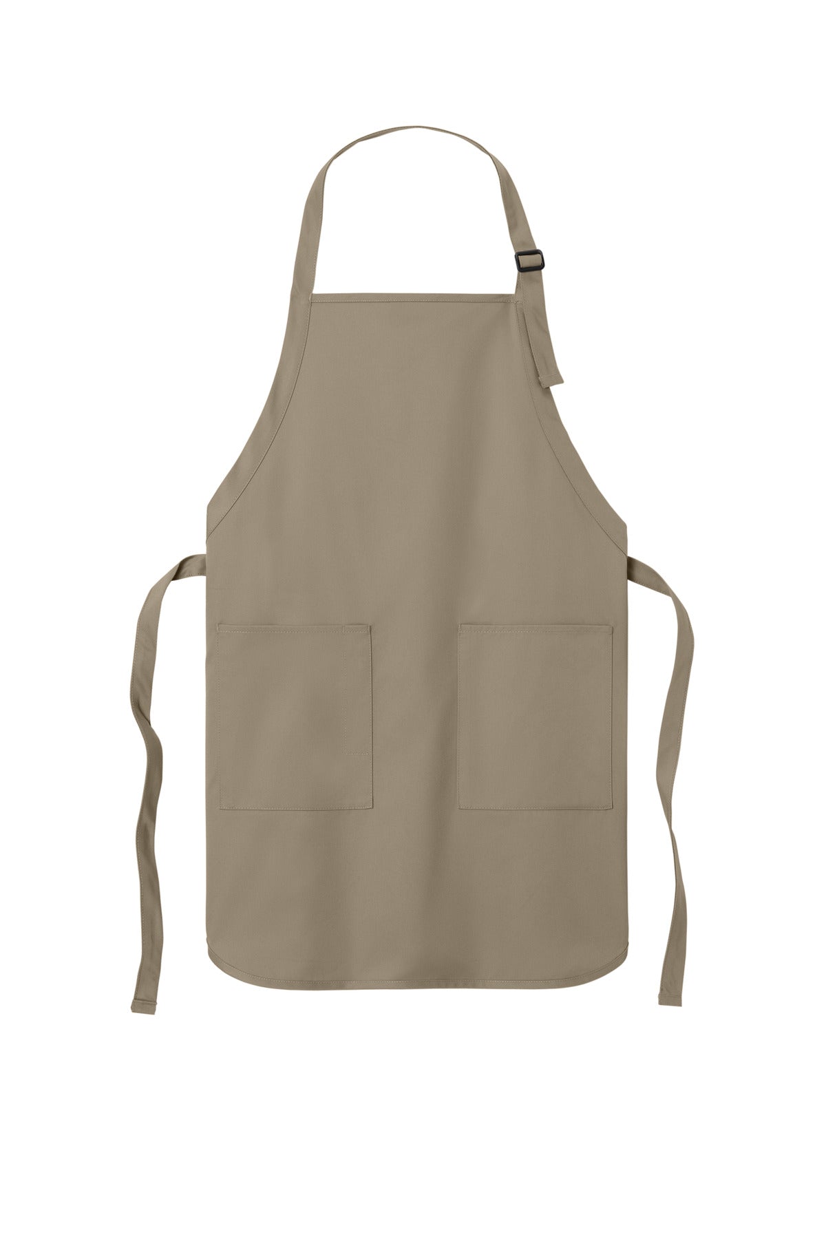 Khaki - 