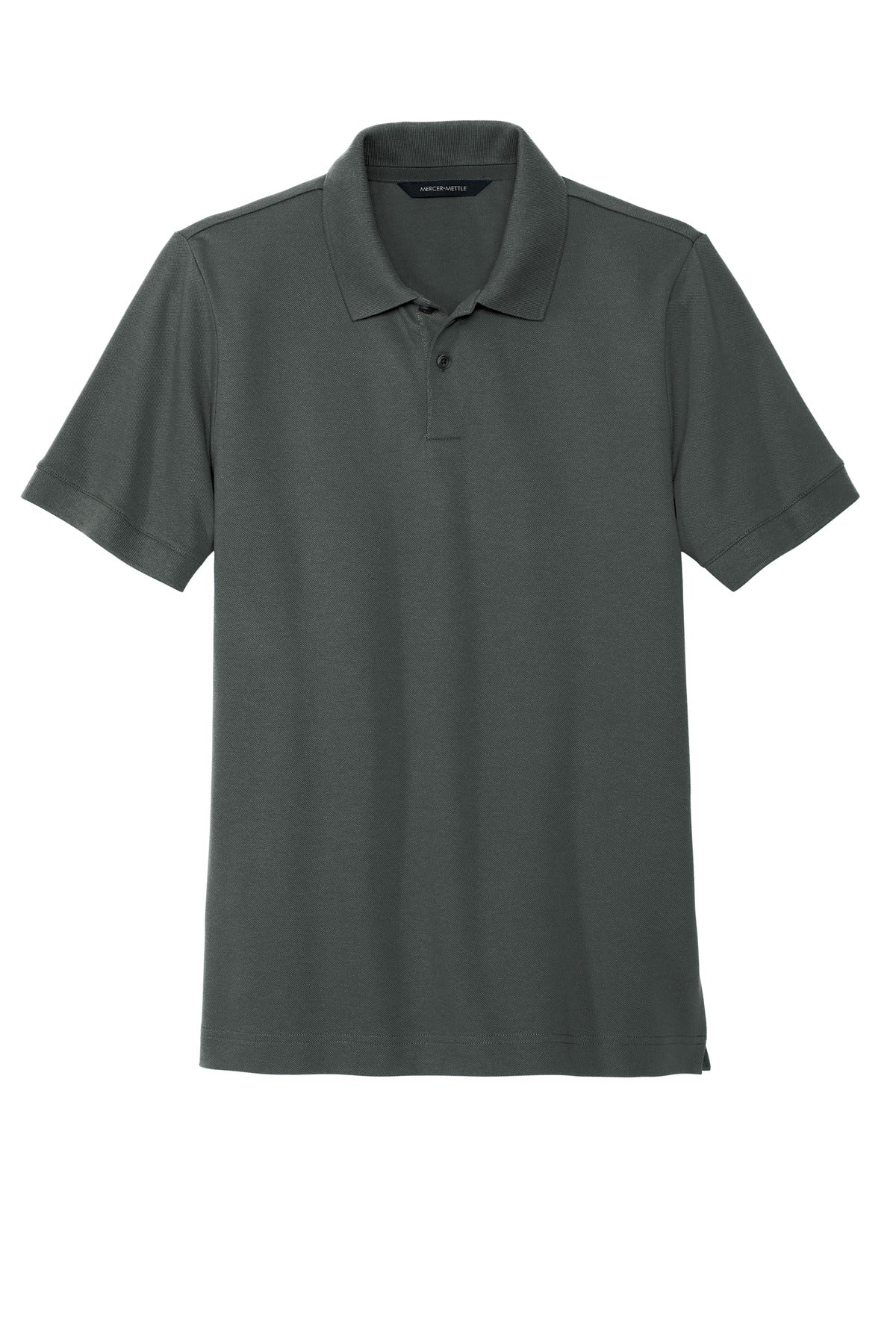 Anchor Grey - 