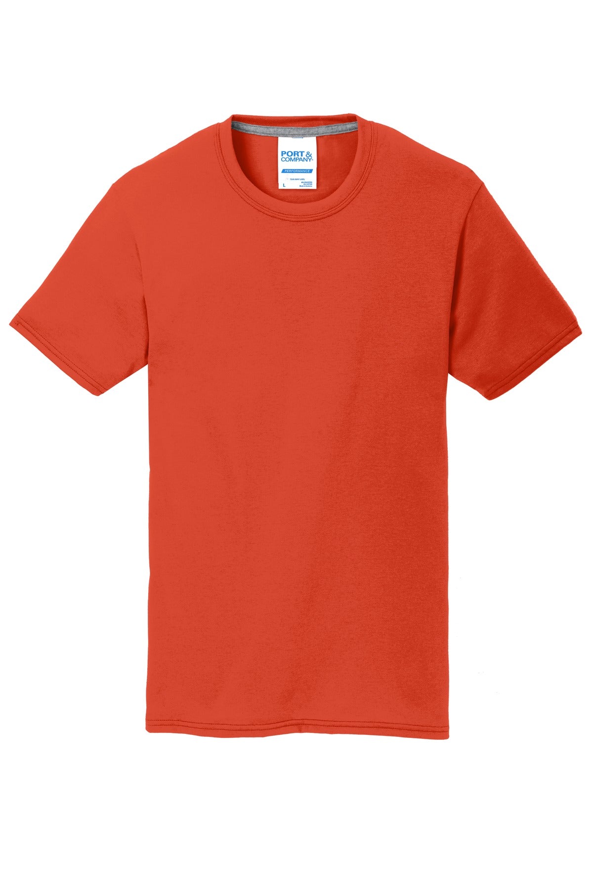Orange - 