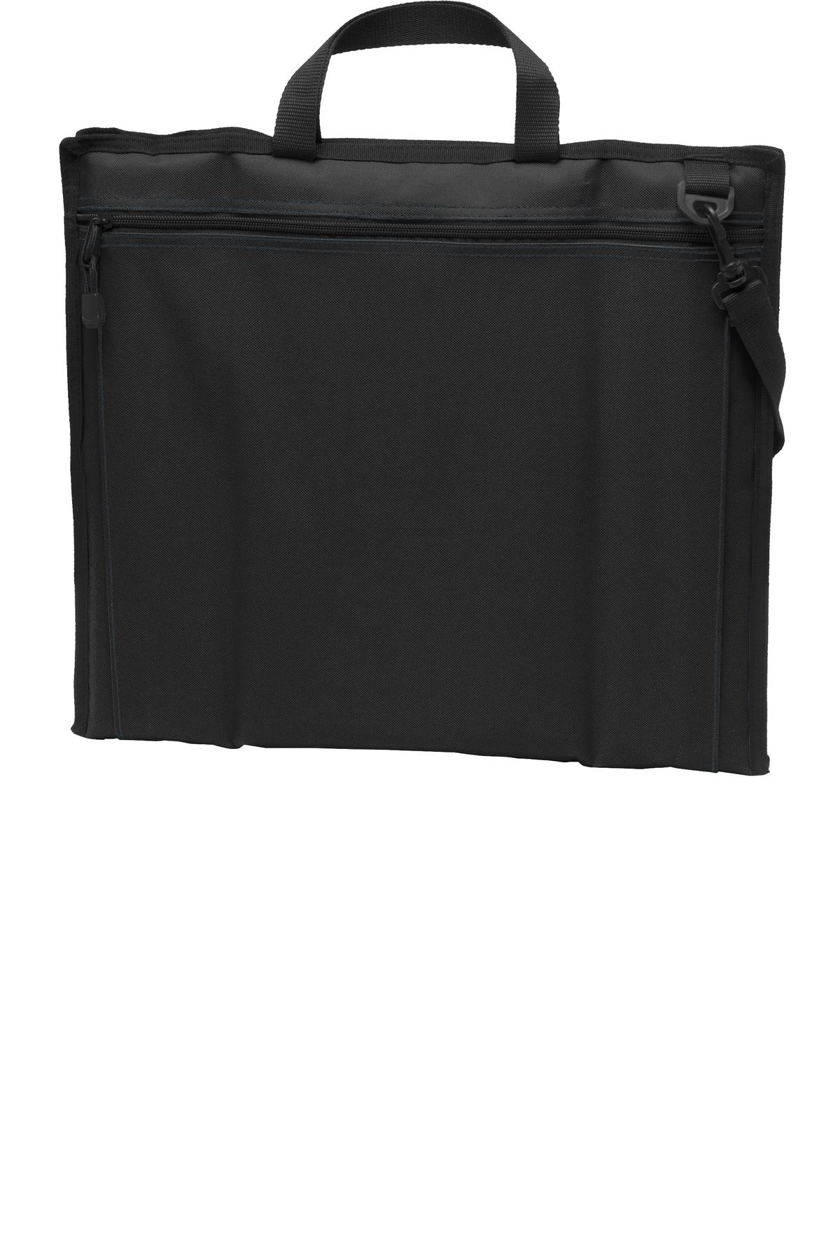 Black - 