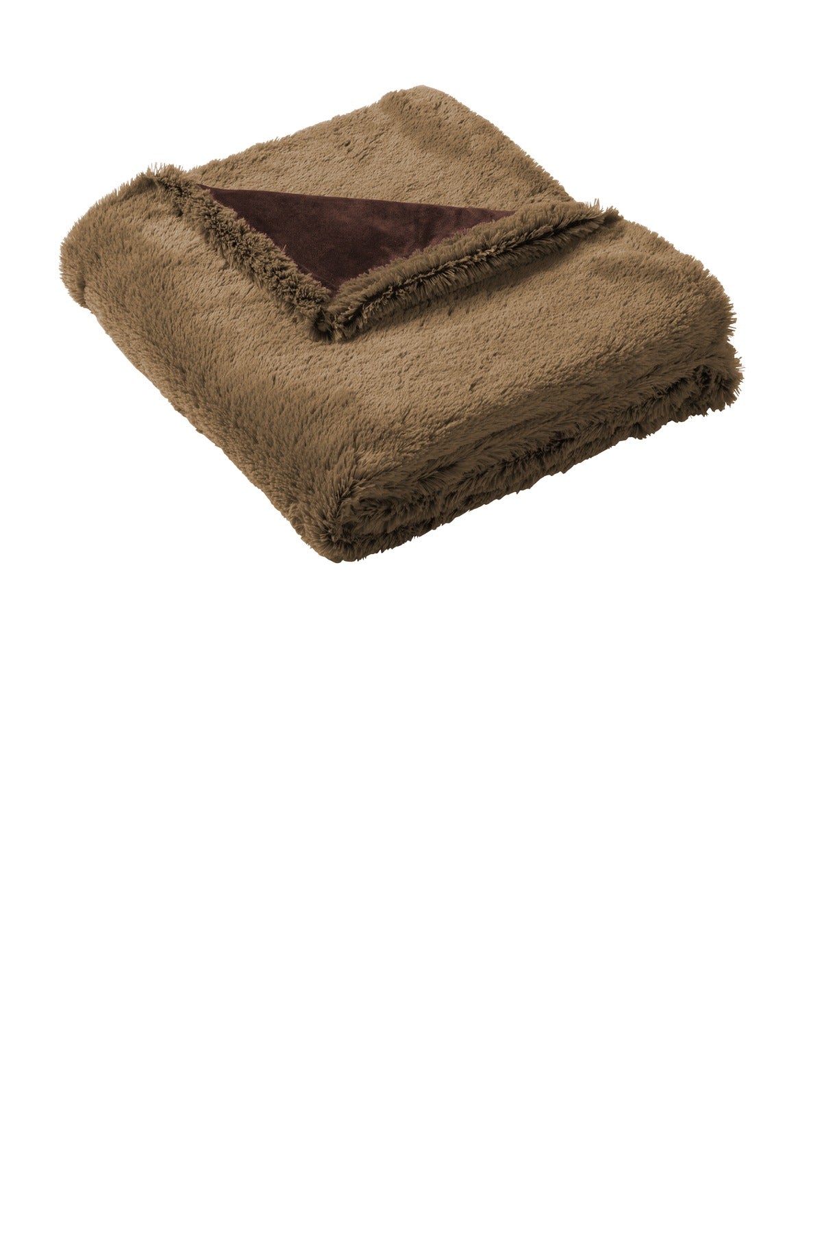 Fawn/ Espresso Brown - 