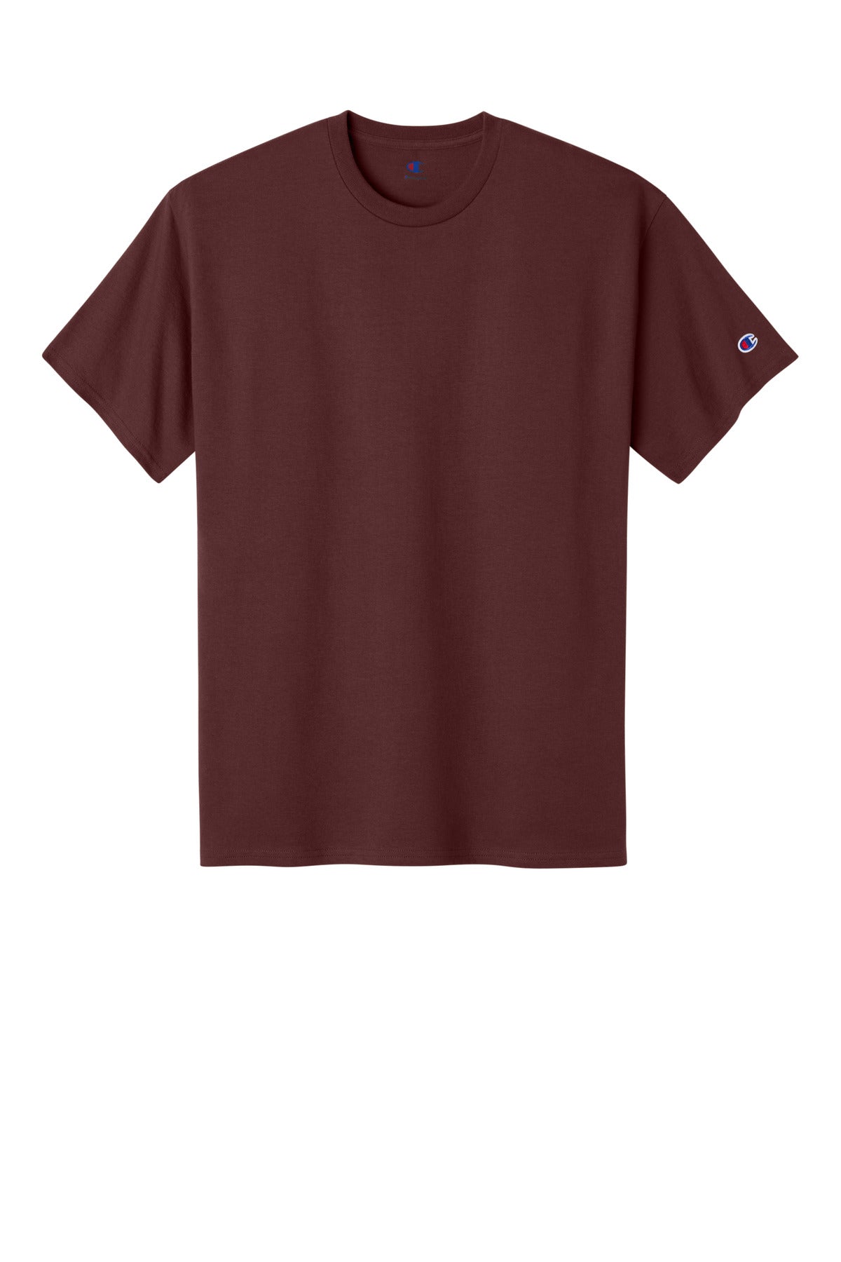 Maroon - 