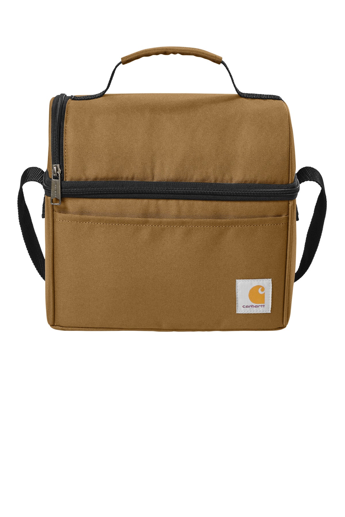 Carhartt Brown - 