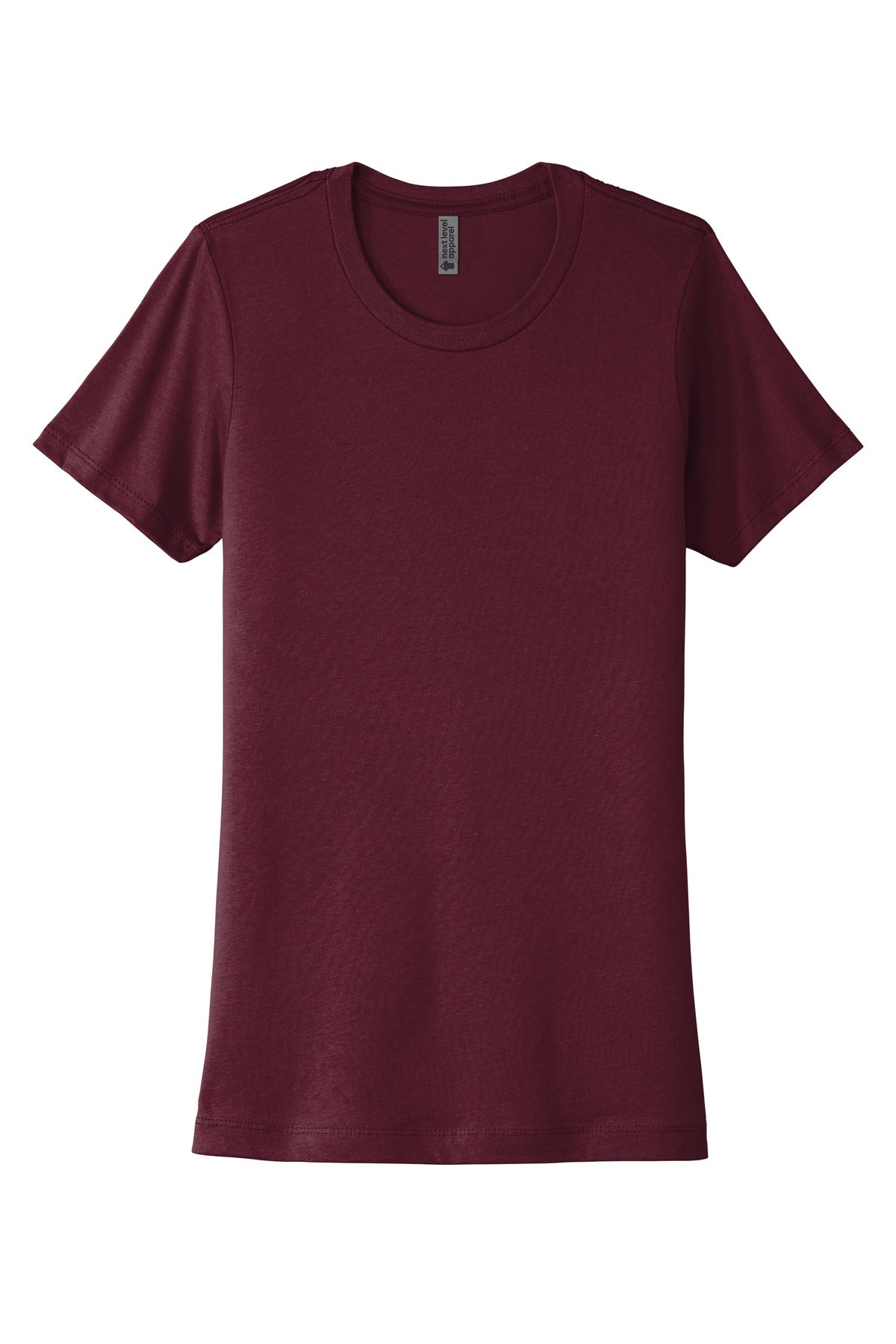 Maroon - 