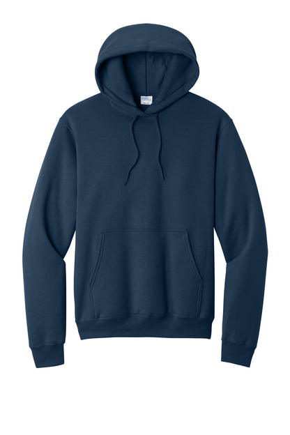 Navy - 
