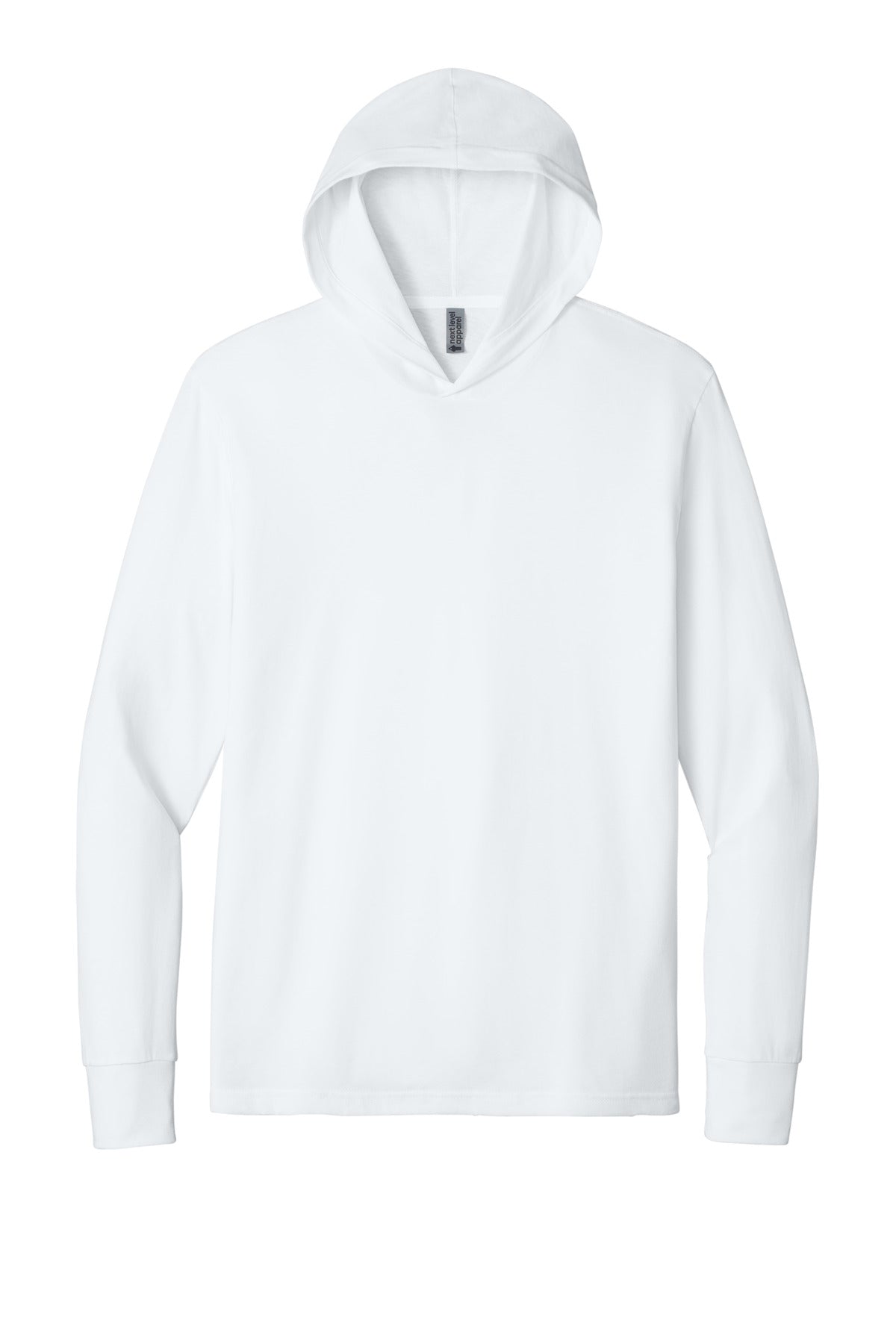 White - 
