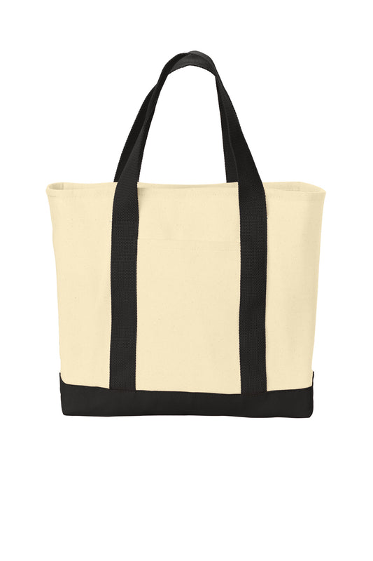 Natural/ Black - 