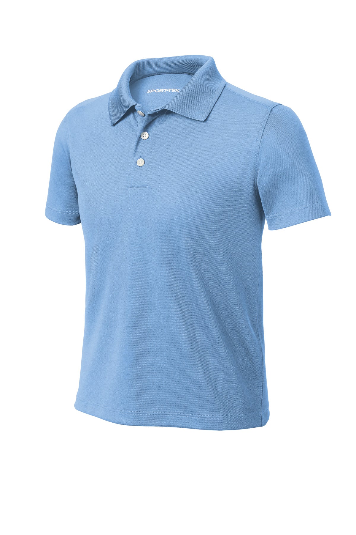 Carolina Blue - 