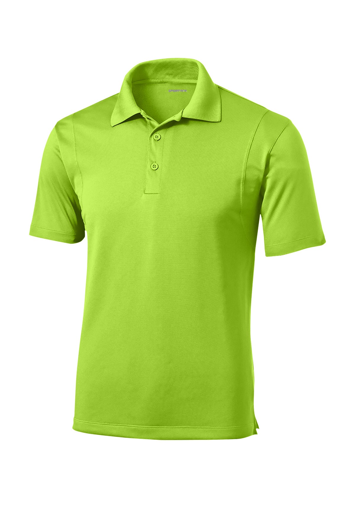Lime Shock - 