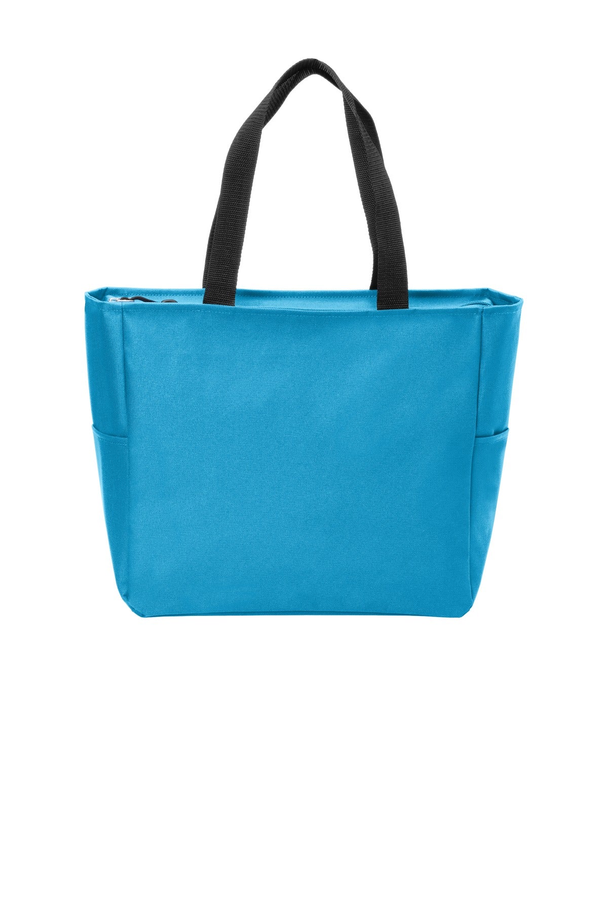 Turquoise - 