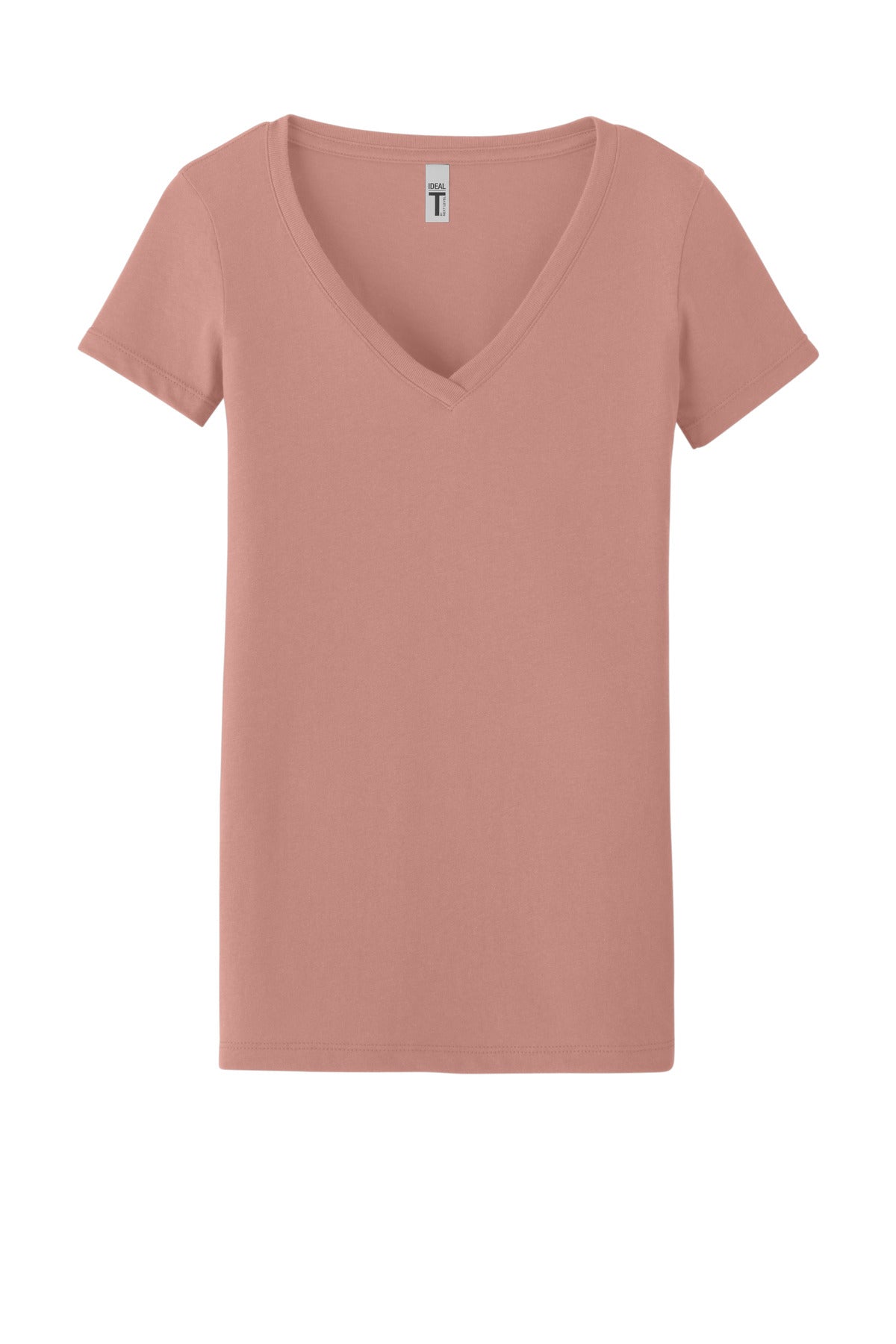 Desert Pink - 
