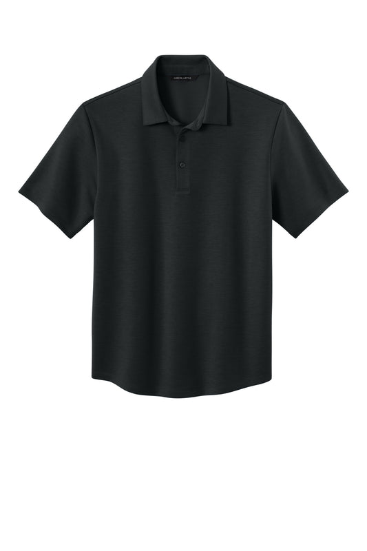 Deep Black - 