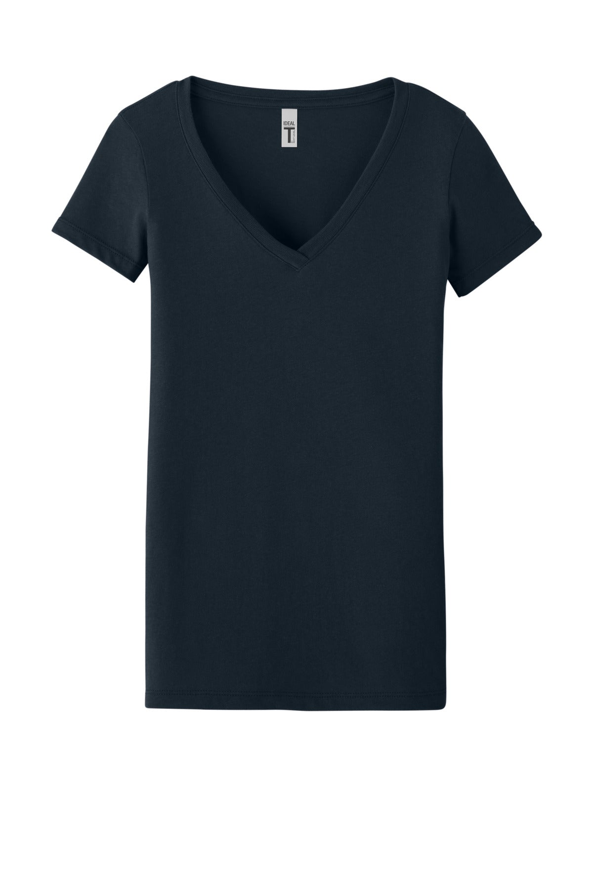 Midnight Navy - 