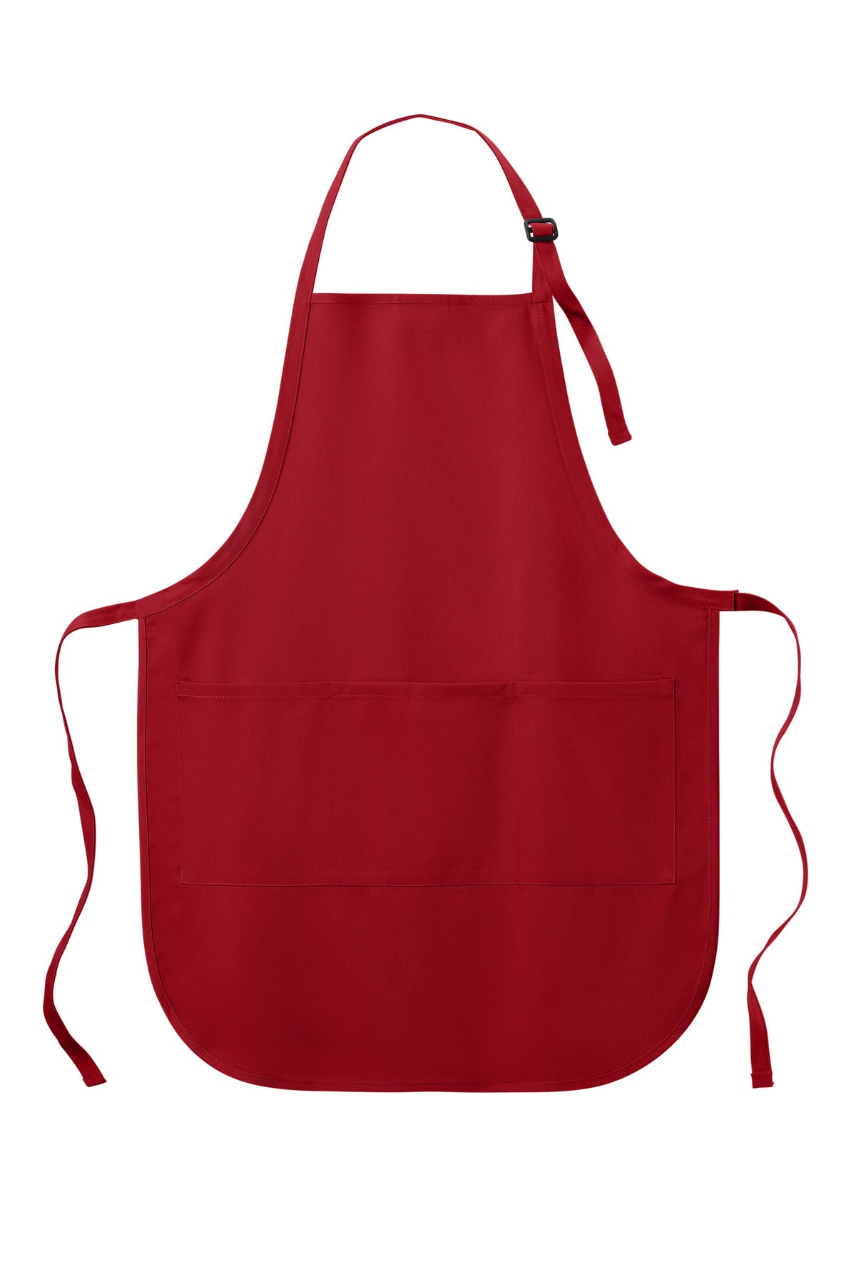 Red - 