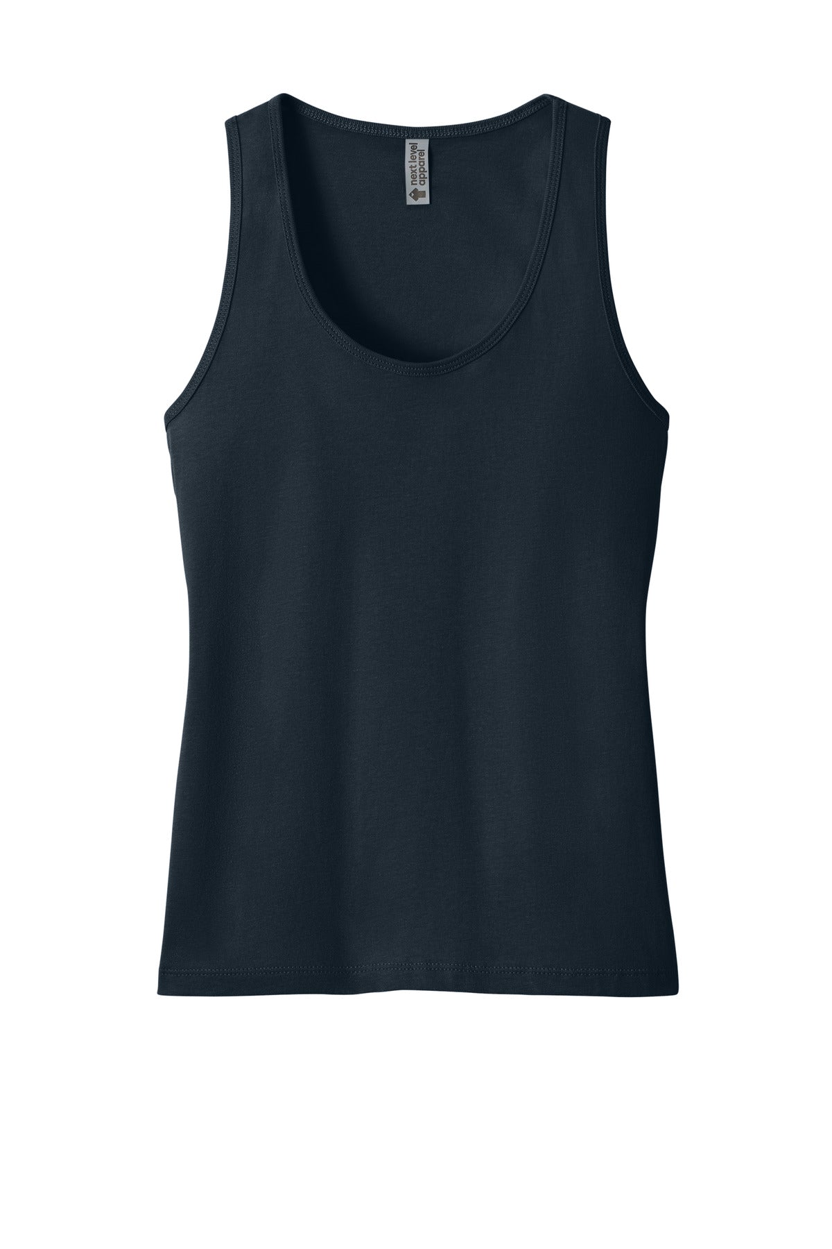 Midnight Navy - 