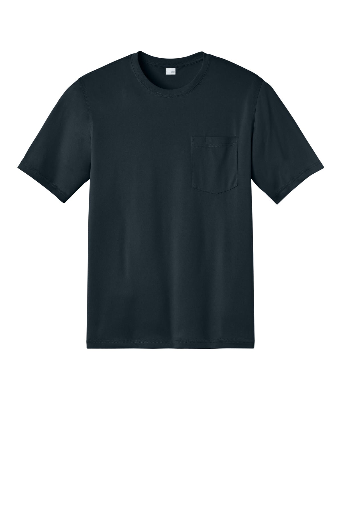 Navy - 