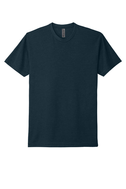 Midnight Navy - 