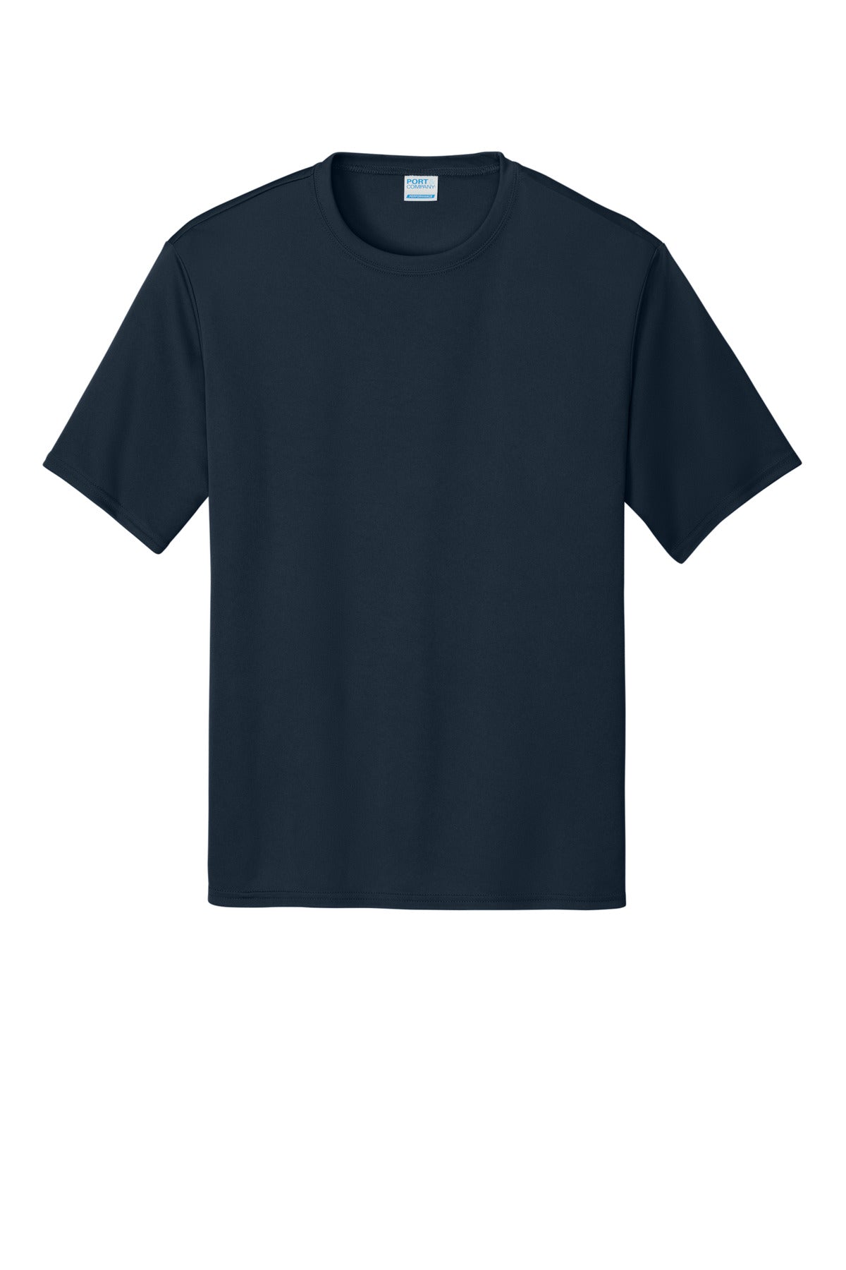True Navy - 