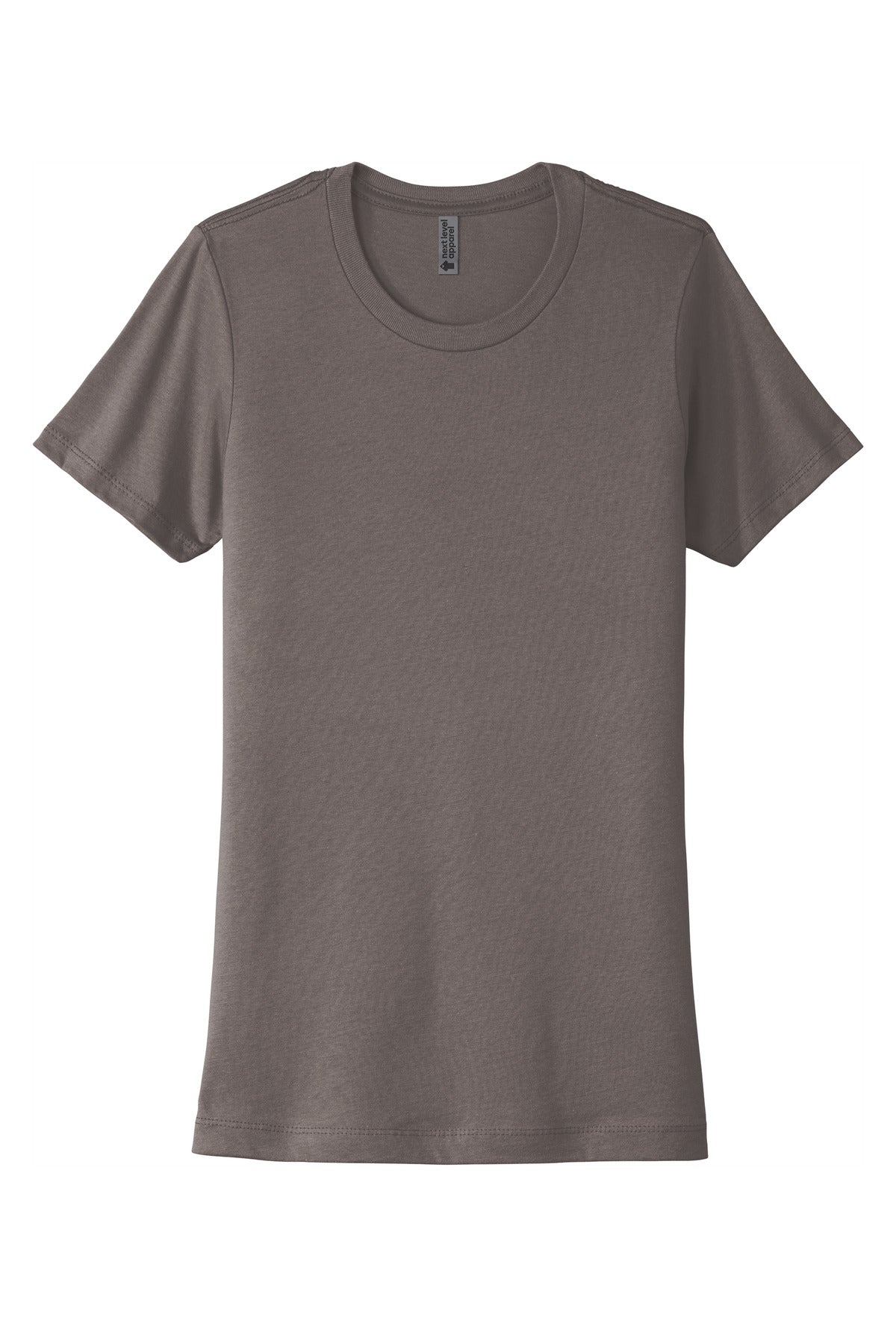 Warm Gray - 