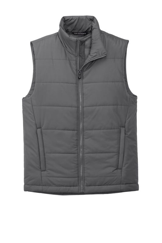 Shadow Grey - 