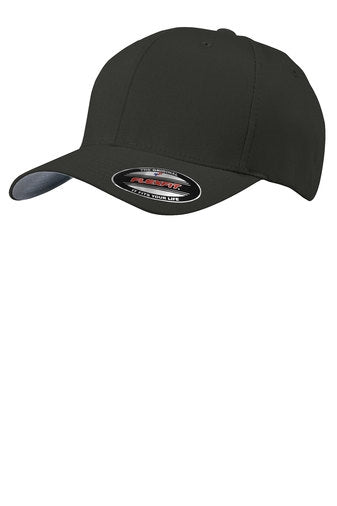 Port Authority® Flexfit® Cap