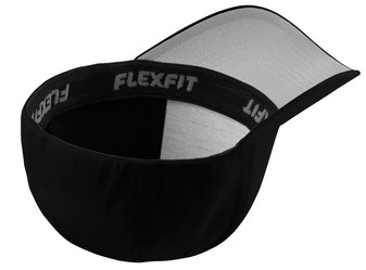 Port Authority® Flexfit® Cap