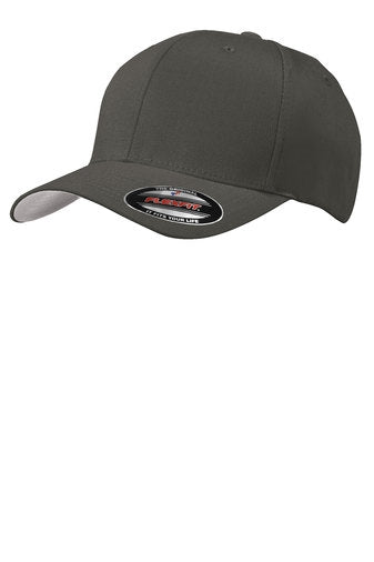 Port Authority® Flexfit® Cap
