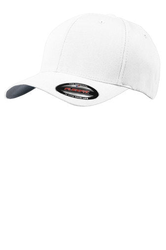 Port Authority® Flexfit® Cap