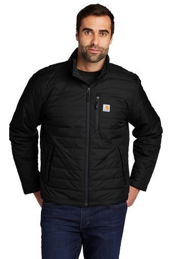 Carhartt  Gilliam Jacket