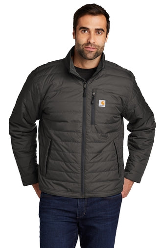 Carhartt  Gilliam Jacket