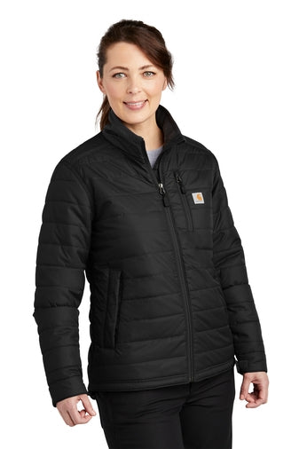Carhartt  Women's Gilliam Jacket