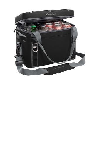 Eddie Bauer Max Cool 24-Can Cooler