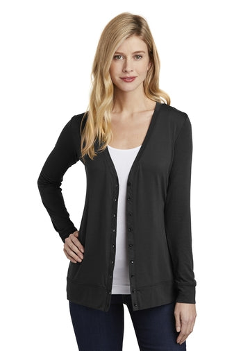 Port Authority Ladies Concept Cardigan