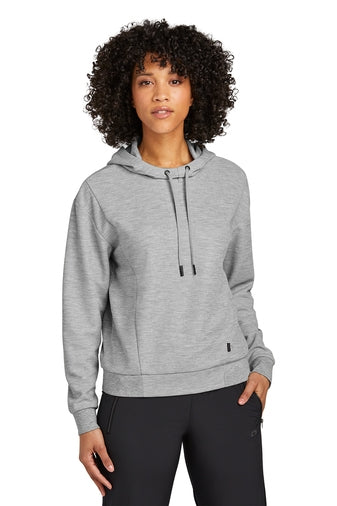 OGIO Ladies Revive Hoodie