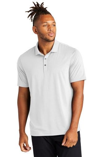 Mercer+Mettle Stretch Jersey Polo