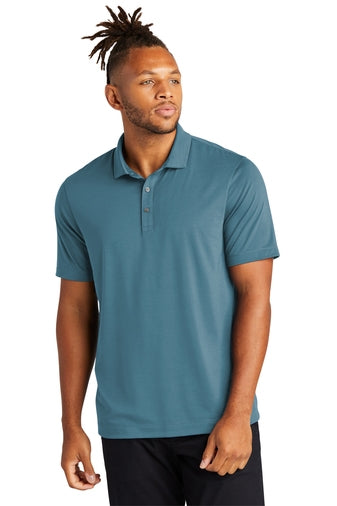 Mercer+Mettle Stretch Jersey Polo