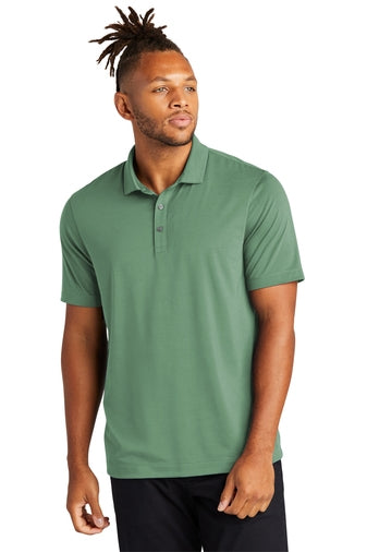 Mercer+Mettle Stretch Jersey Polo