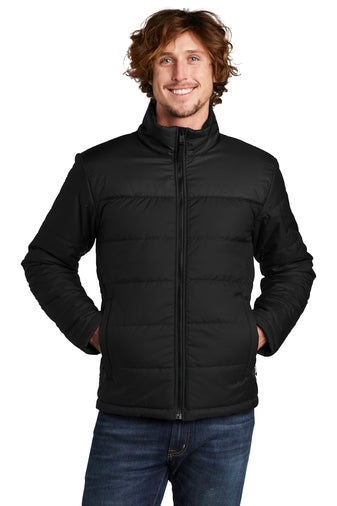The North Face Everyday Insulated Jacket