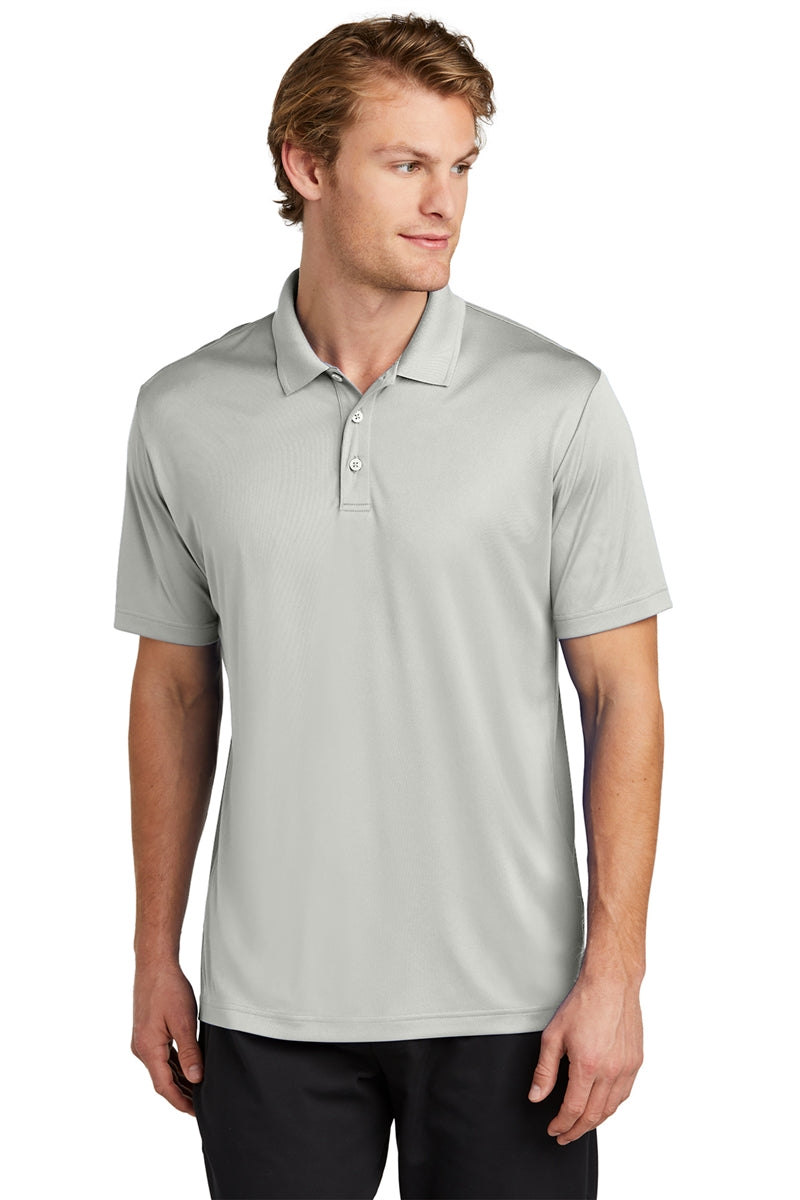 Sport-Tek PosiCharge Re-Compete Polo