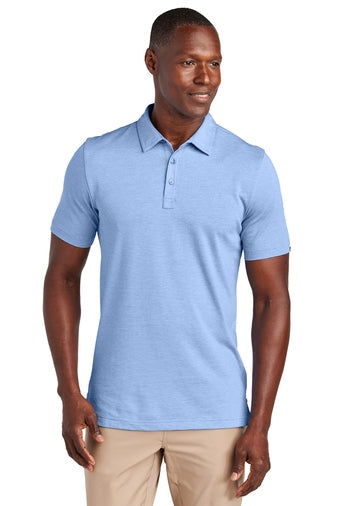 TravisMathew Sunnyvale Polo