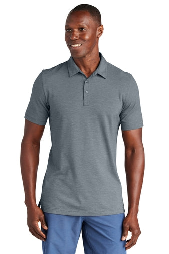 TravisMathew Sunnyvale Polo