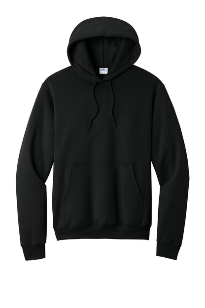 Jet Black - 