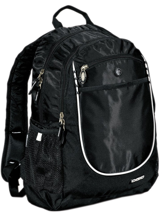 Black - 