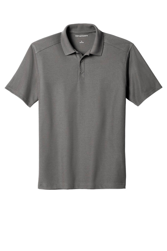 Sterling Grey - 