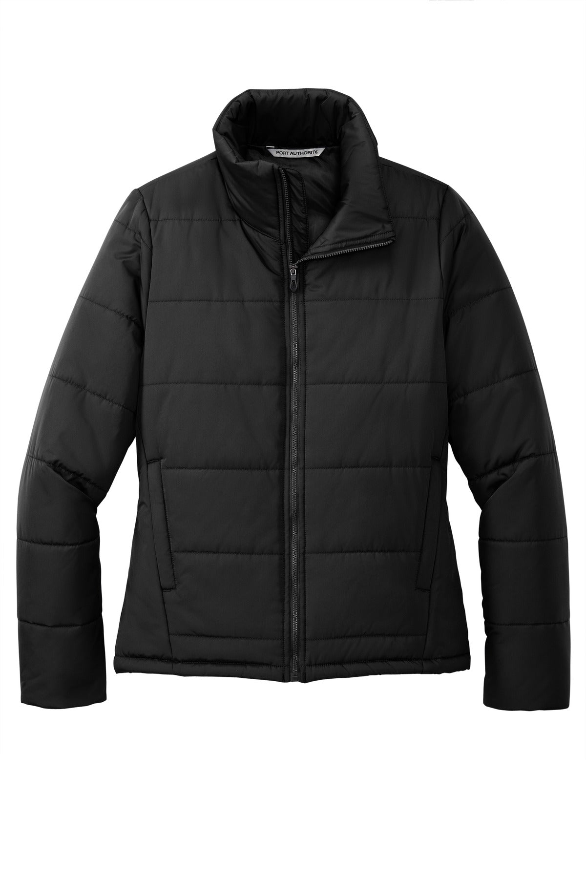 Deep Black - 
