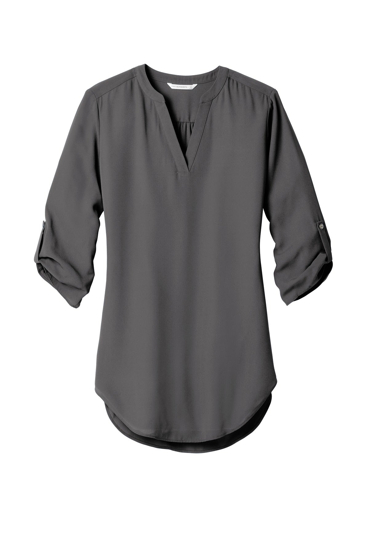 Sterling Grey - 